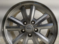2005-2009 Ford Mustang Oem Wheel Rim - Oemusedautoparts1.com