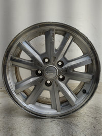 2005-2009 Ford Mustang Oem Wheel Rim - Oemusedautoparts1.com