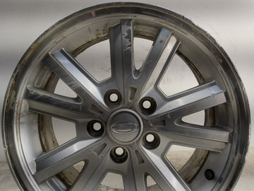 2005-2009 Ford Mustang Oem Wheel Rim