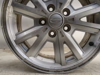 2005-2009 Ford Mustang Oem Wheel Rim 1216553 - Oemusedautoparts1.com