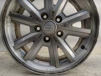 2005-2009 Ford Mustang Oem Wheel Rim 1216553 - Oemusedautoparts1.com