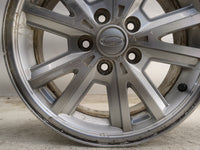 2005-2009 Ford Mustang Oem Wheel Rim - Oemusedautoparts1.com