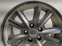2005-2009 Ford Mustang Oem Wheel Rim - Oemusedautoparts1.com
