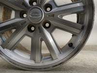 2005-2009 Ford Mustang Oem Wheel Rim - Oemusedautoparts1.com