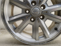 2005-2009 Ford Mustang Oem Wheel Rim - Oemusedautoparts1.com