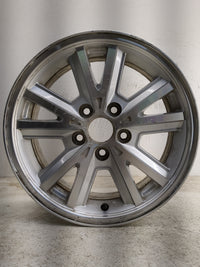 2005-2009 Ford Mustang Oem Wheel Rim - Oemusedautoparts1.com