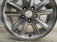 2005-2009 Ford Mustang Oem Wheel Rim - Oemusedautoparts1.com