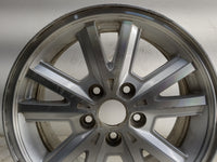 2005-2009 Ford Mustang Oem Wheel Rim - Oemusedautoparts1.com
