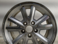 2005-2009 Ford Mustang Oem Wheel Rim - Oemusedautoparts1.com
