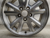 2005-2009 Ford Mustang Oem Wheel Rim - Oemusedautoparts1.com
