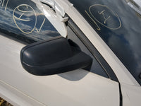 2005-2009 Ford Mustang Side Mirror Replacement Passenger Right View Door Mirror Fits Fits 2005 2006 2007 2008 2009 OEM Used 