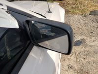 2005-2009 Ford Mustang Side Mirror Replacement Passenger Right View Door Mirror Fits Fits 2005 2006 2007 2008 2009 OEM Used 