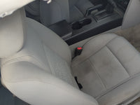 2005-2009 Ford Mustang Passenger Front Seat Oem - Oemusedautoparts1.com