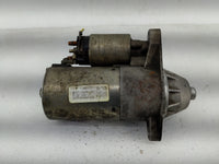 2005-2010 Ford Mustang Car Starter Motor Solenoid OEM P/N:6L2T-11000-AA Fits Fits 2005 2006 2007 2008 2009 2010 OEM Used Aut