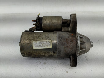 compare product 2005-2010 Ford Mustang Car Starter Motor Solenoid OEM P/N:6L2T-11000-AA Fits Fits 2005 2006 2007 2008 2009 2010 OEM Used Auto Parts
