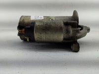 2005-2010 Ford Mustang Car Starter Motor Solenoid OEM P/N:6L2T-11000-AA Fits Fits 2005 2006 2007 2008 2009 2010 OEM Used Aut