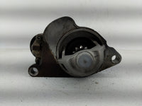 2005-2010 Ford Mustang Car Starter Motor Solenoid OEM P/N:6L2T-11000-AA Fits Fits 2005 2006 2007 2008 2009 2010 OEM Used Aut