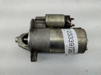 2005-2010 Ford Mustang Car Starter Motor Solenoid OEM P/N:6L2T-11000-AA Fits Fits 2005 2006 2007 2008 2009 2010 OEM Used Aut