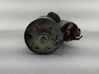 2005-2010 Ford Mustang Car Starter Motor Solenoid OEM P/N:6L2T-11000-AA Fits Fits 2005 2006 2007 2008 2009 2010 OEM Used Aut