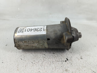 compare product 2006-2009 Ford Mustang Car Starter Motor Solenoid OEM P/N:6L5T-11000-CA Fits Fits 2006 2007 2008 2009 2010 2011 OEM Used Auto Parts