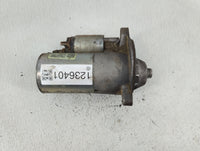 2006-2009 Ford Mustang Car Starter Motor Solenoid OEM P/N:6L5T-11000-CA Fits Fits 2006 2007 2008 2009 2010 2011 OEM Used Aut