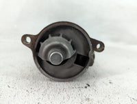 2006-2009 Ford Mustang Car Starter Motor Solenoid OEM P/N:6L5T-11000-CA Fits Fits 2006 2007 2008 2009 2010 2011 OEM Used Aut