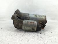 2006-2009 Ford Mustang Car Starter Motor Solenoid OEM P/N:6L5T-11000-CA Fits Fits 2006 2007 2008 2009 2010 2011 OEM Used Aut