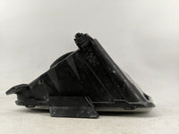 2007-2009 Ford Mustang Driver Left Oem Head Light Headlight Lamp - Oemusedautoparts1.com