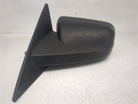 2005-2009 Ford Mustang Side Mirror Replacement Driver Left View Door Mirror Fits Fits 2005 2006 2007 2008 2009 OEM Used Auto