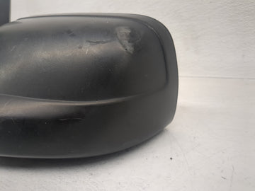 2005-2009 Ford Mustang Side Mirror Replacement Driver Left View Door Mirror Fits Fits 2005 2006 2007 2008 2009 OEM Used Auto Parts