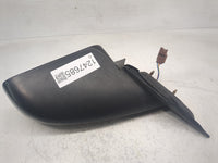 2005-2009 Ford Mustang Side Mirror Replacement Driver Left View Door Mirror Fits Fits 2005 2006 2007 2008 2009 OEM Used Auto