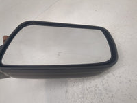 2005-2009 Ford Mustang Side Mirror Replacement Driver Left View Door Mirror Fits Fits 2005 2006 2007 2008 2009 OEM Used Auto