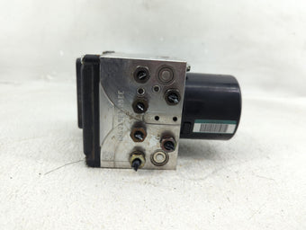 compare product 2007 Ford Mustang ABS Pump Control Module Replacement P/N:7R33-2C353-AB Fits OEM Used Auto Parts
