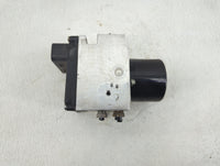 2007 Ford Mustang ABS Pump Control Module Replacement P/N:7R33-2C353-AB Fits OEM Used Auto Parts - Oemusedautoparts1.com