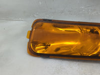 2005-2009 Ford Mustang Passenger Right Oem Front Light Lamp - Oemusedautoparts1.com