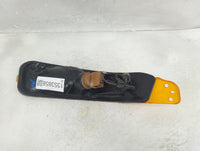 2005-2009 Ford Mustang Passenger Right Oem Front Light Lamp - Oemusedautoparts1.com