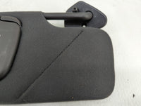 2005-2011 Ford Mustang Sun Visor Shade Replacement Driver Left Mirror Fits Fits 2005 2006 2007 2008 2009 2010 2011 OEM Used 
