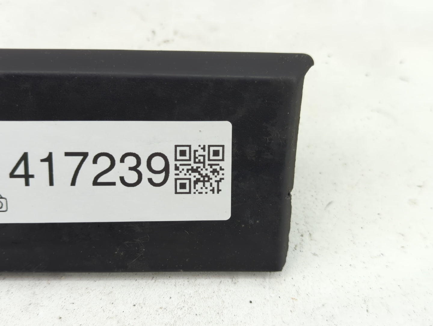 2005-2009 Ford Mustang Master Power Window Switch Replacement Driver Side Left P/N:6R33-14A564CFW Fits OEM Used Auto Parts -