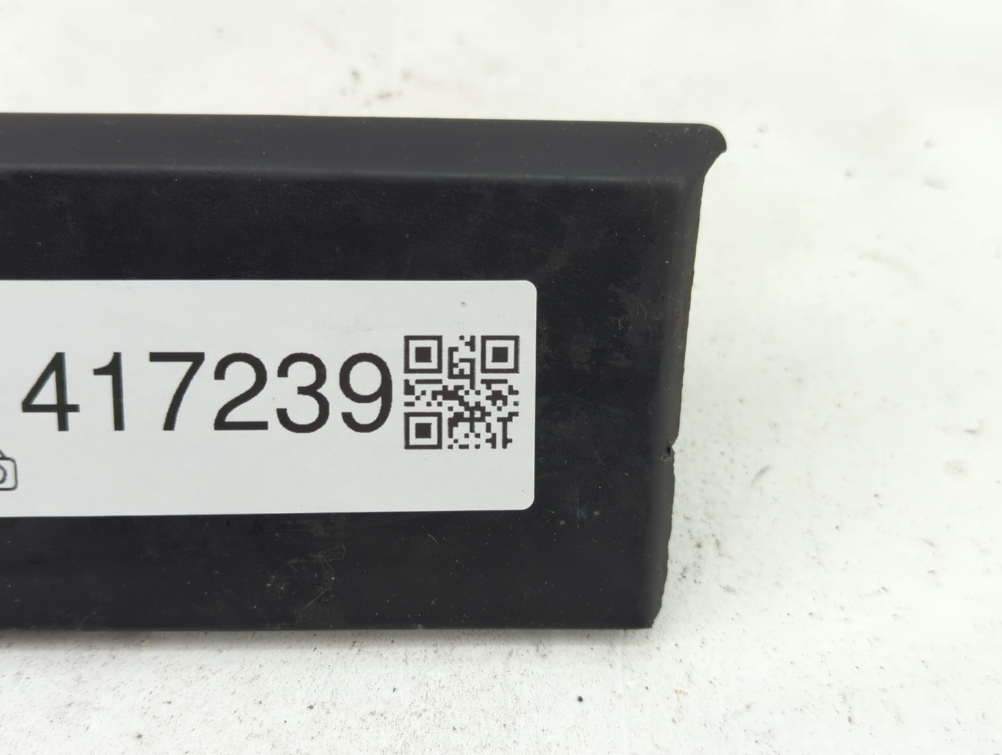 2005-2009 Ford Mustang Master Power Window Switch Replacement Driver Side Left P/N:6R33-14A564CFW Fits OEM Used Auto Parts -