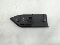 2005-2009 Ford Mustang Master Power Window Switch Replacement Driver Side Left P/N:6R33-14A564CFW Fits OEM Used Auto Parts -
