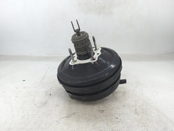 compare product 2005-2008 Ford Mustang Power Brake Booster Oem