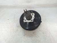2005-2008 Ford Mustang Power Brake Booster Oem - Oemusedautoparts1.com