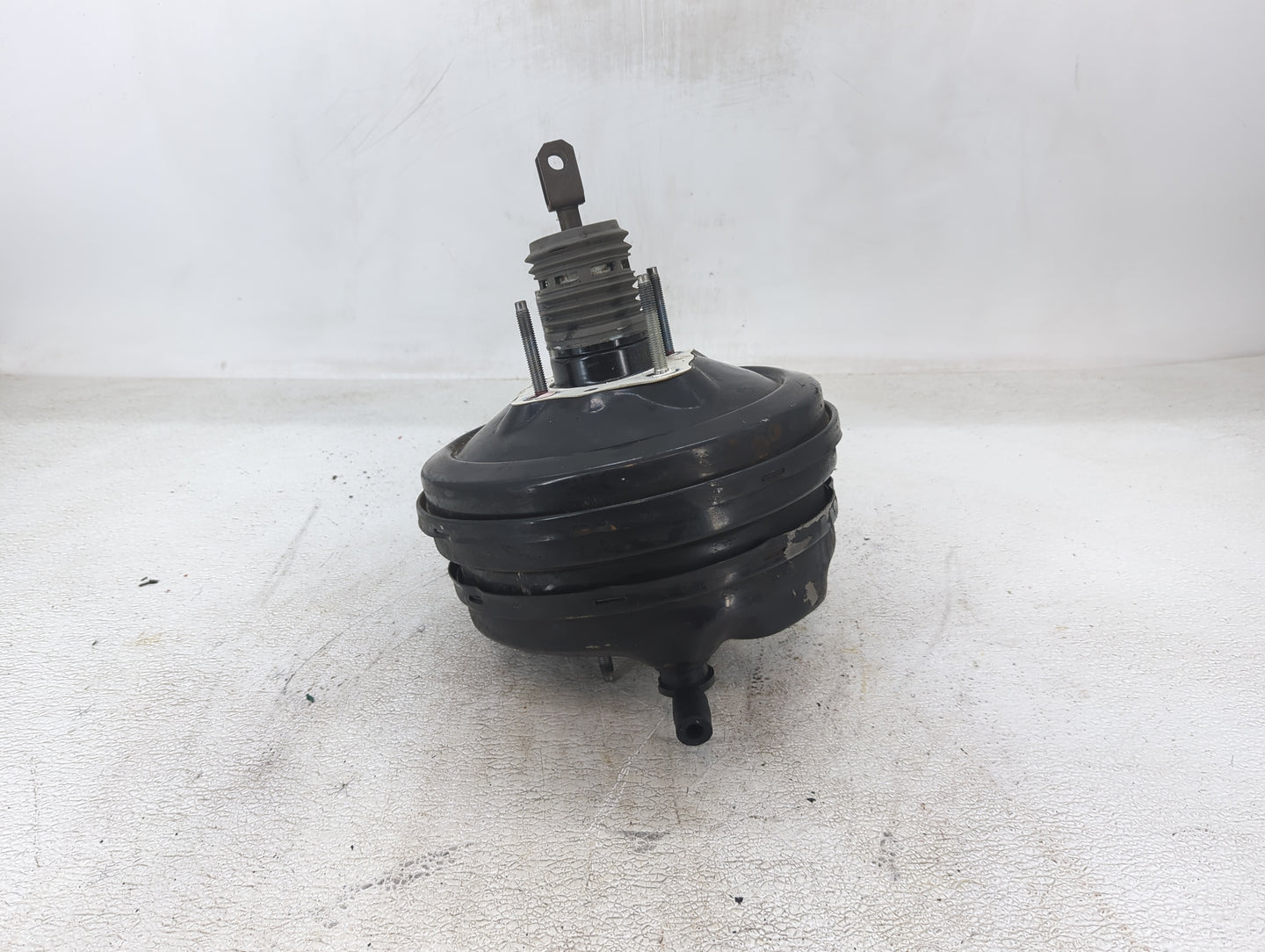 2005-2008 Ford Mustang Power Brake Booster Oem - Oemusedautoparts1.com