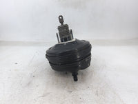 2005-2008 Ford Mustang Power Brake Booster Oem - Oemusedautoparts1.com