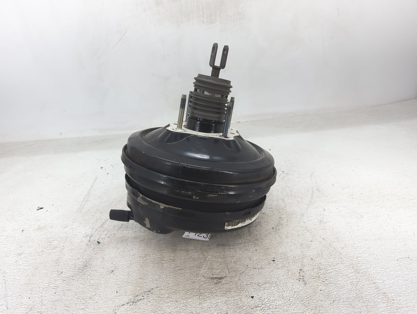 2005-2008 Ford Mustang Power Brake Booster Oem - Oemusedautoparts1.com