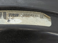 2005-2008 Ford Mustang Power Brake Booster Oem - Oemusedautoparts1.com