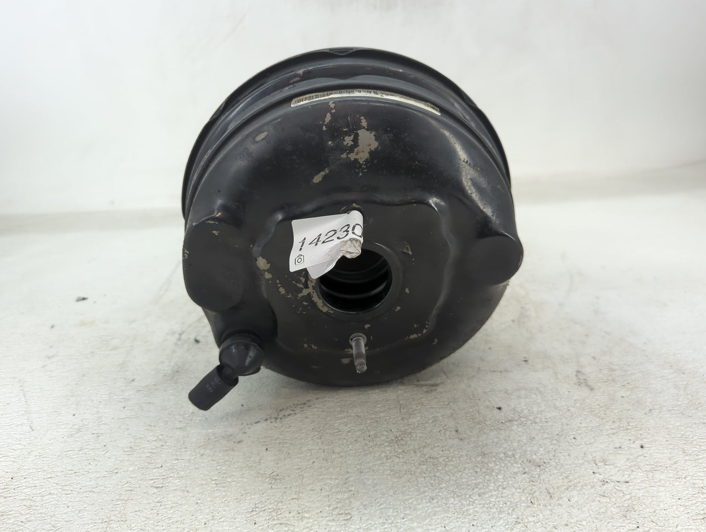 2005-2008 Ford Mustang Power Brake Booster Oem - Oemusedautoparts1.com