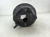 2005-2008 Ford Mustang Power Brake Booster Oem - Oemusedautoparts1.com