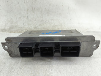 compare product 2007 Ford Mustang PCM Engine Control Computer ECU ECM PCU OEM P/N:7R3A-12A650-ZC PCM170F Fits OEM Used Auto Parts