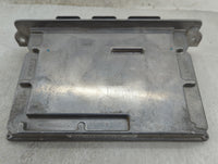 2007 Ford Mustang PCM Engine Control Computer ECU ECM PCU OEM P/N:7R3A-12A650-ZC PCM170F Fits OEM Used Auto Parts - Oemuseda